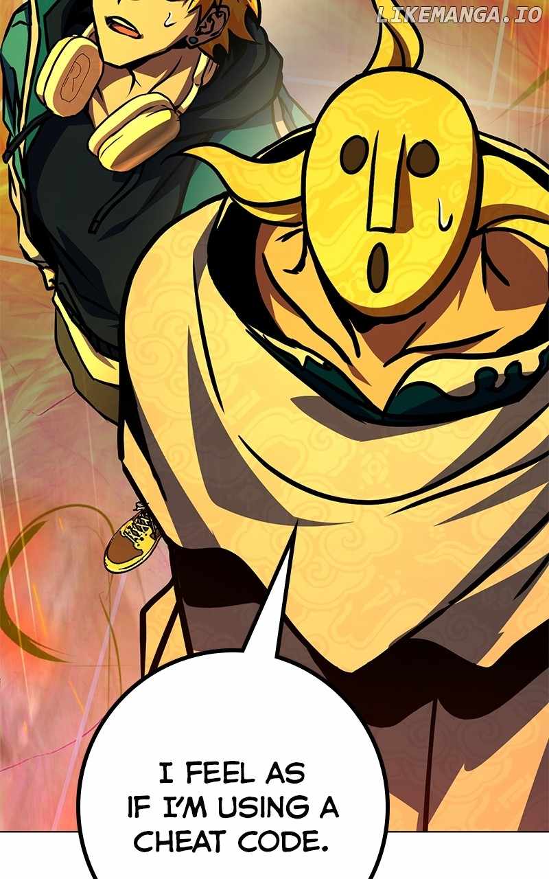 108
