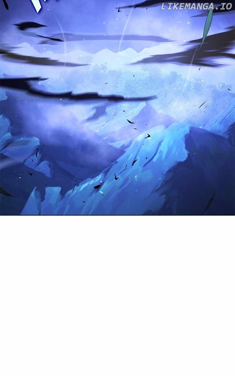 155