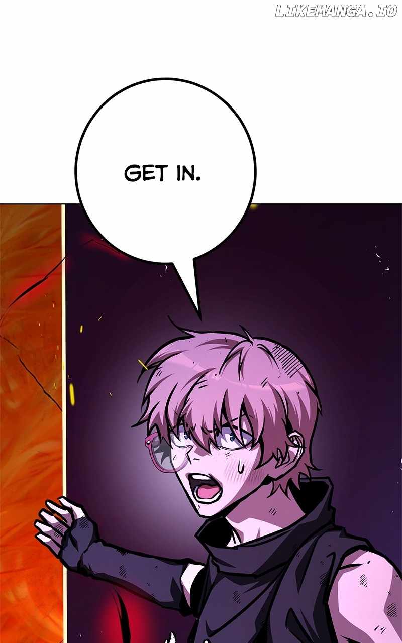 68