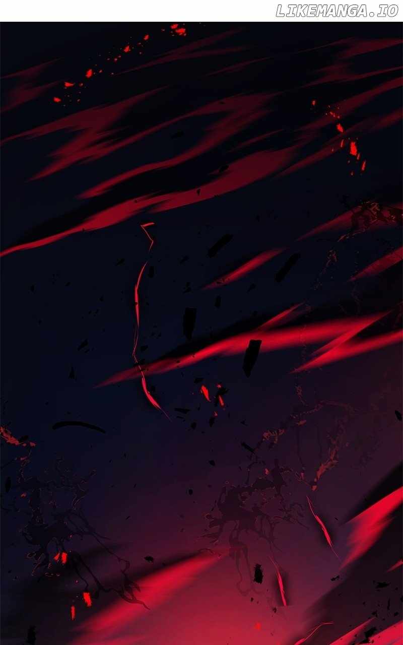 162