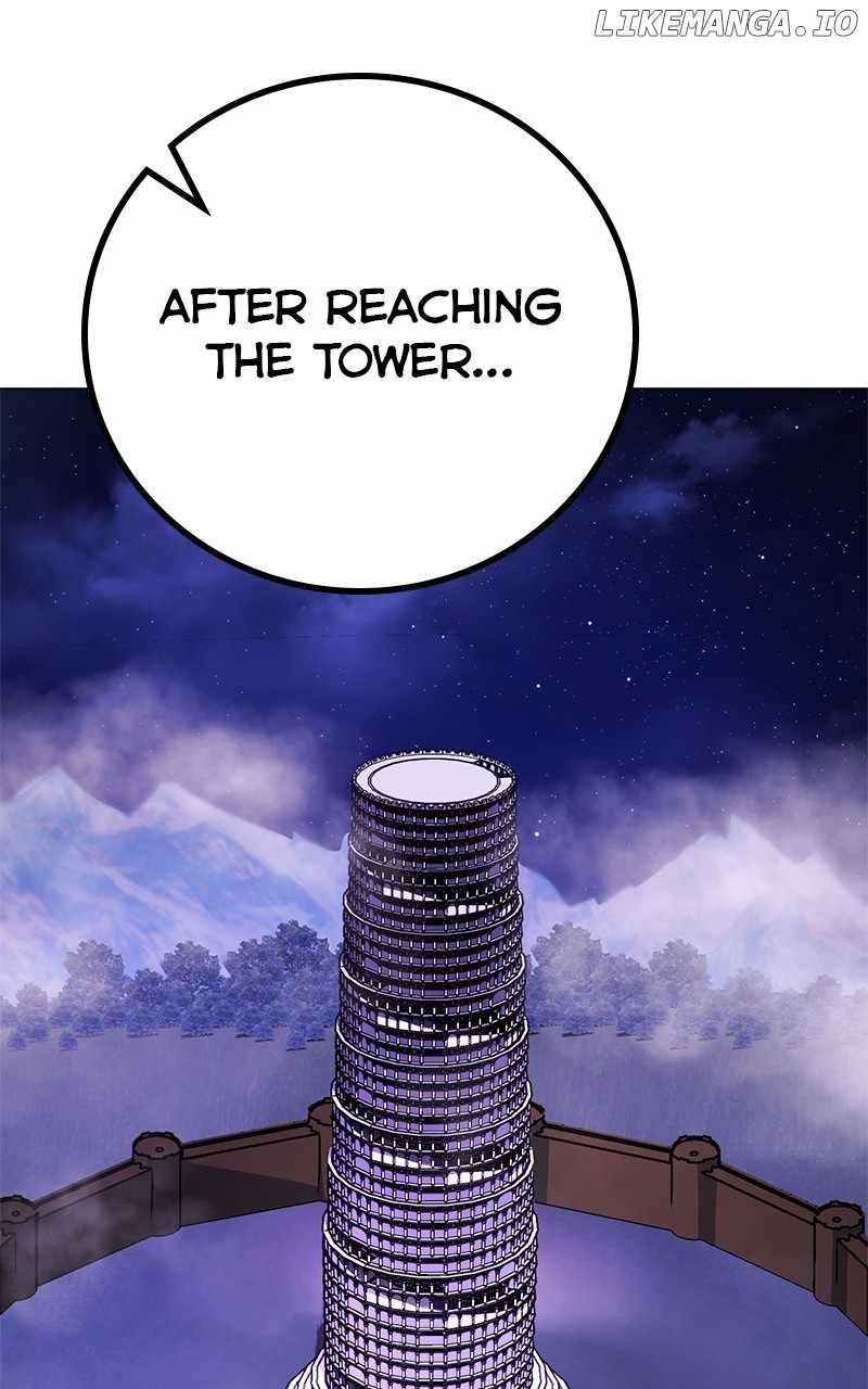 110