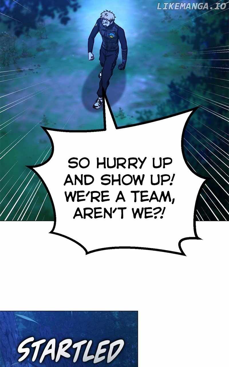 78
