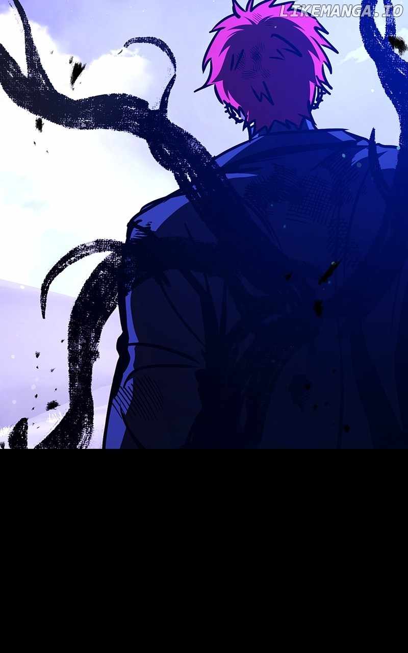172
