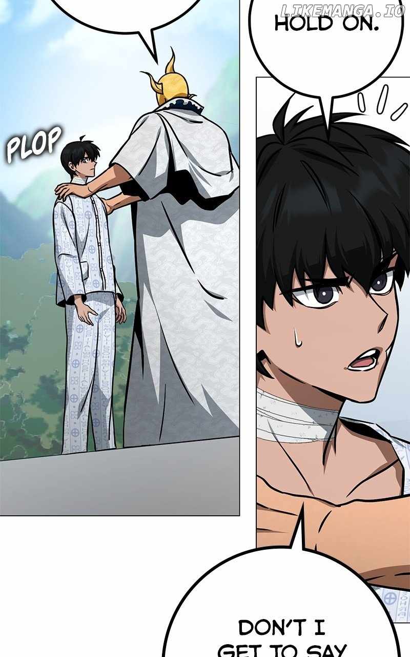 56