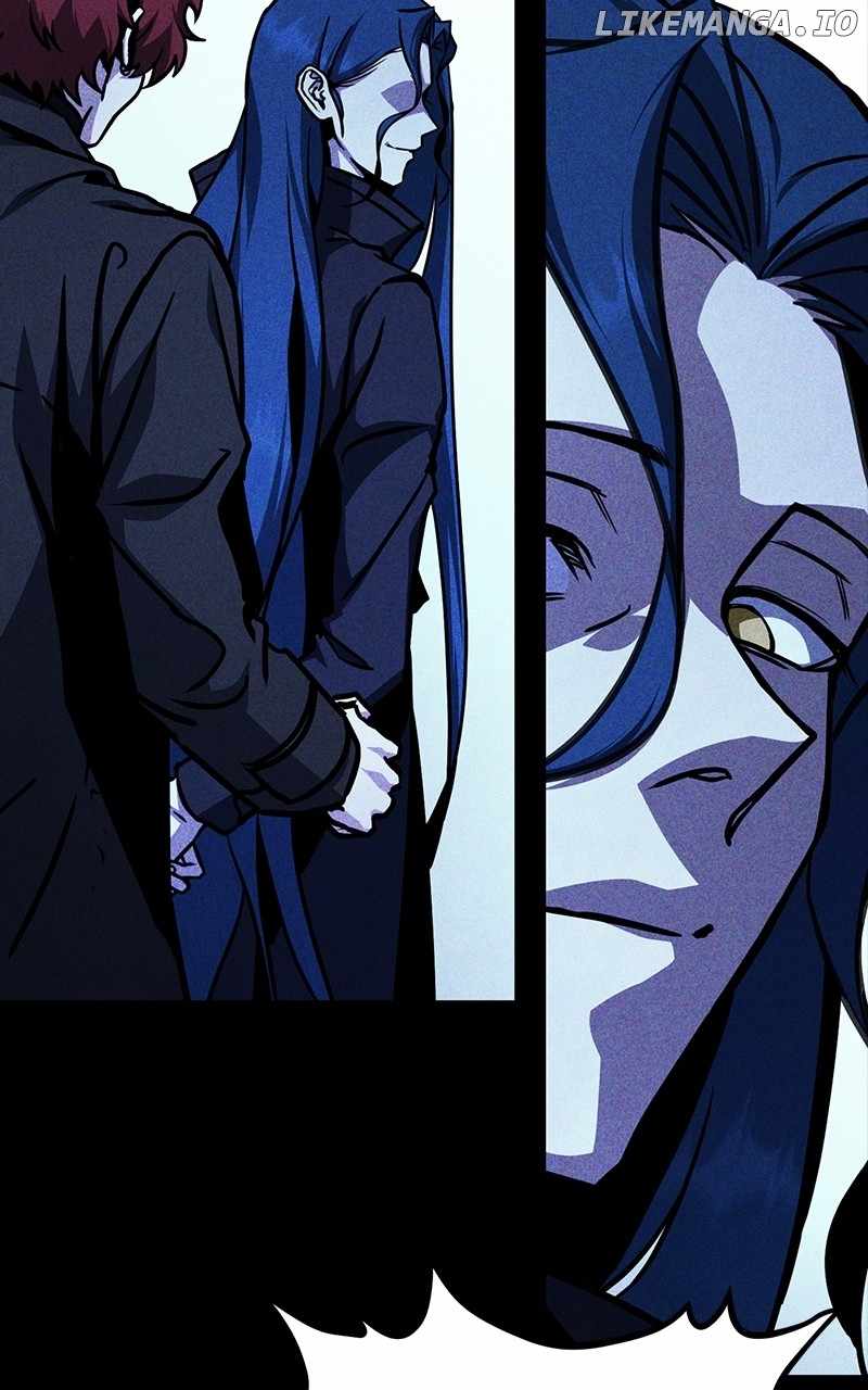 144