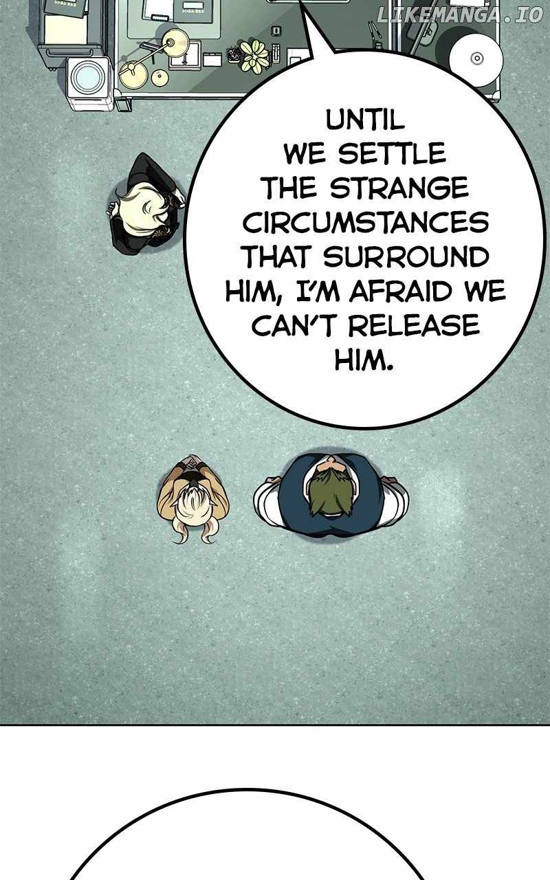 77