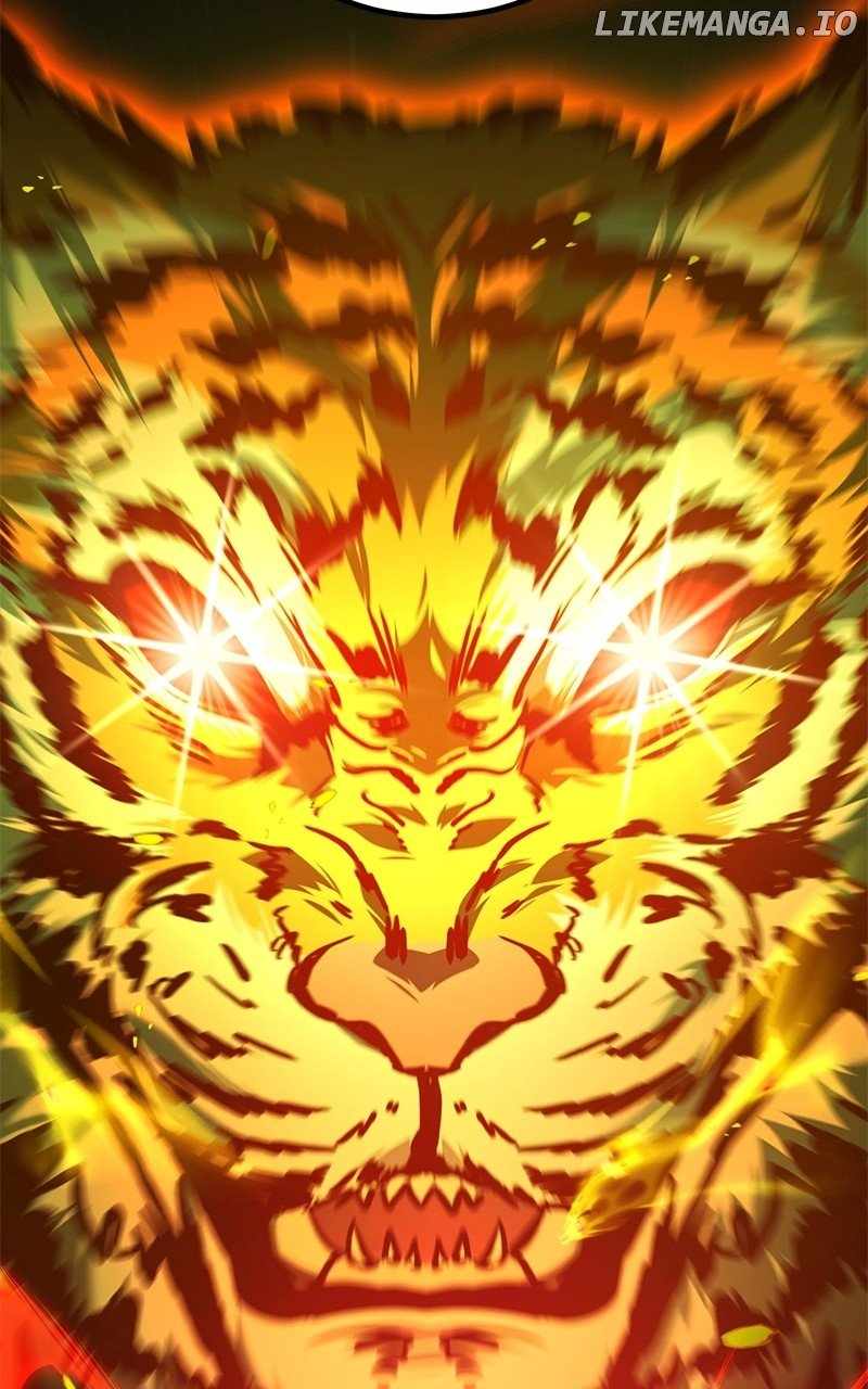 136