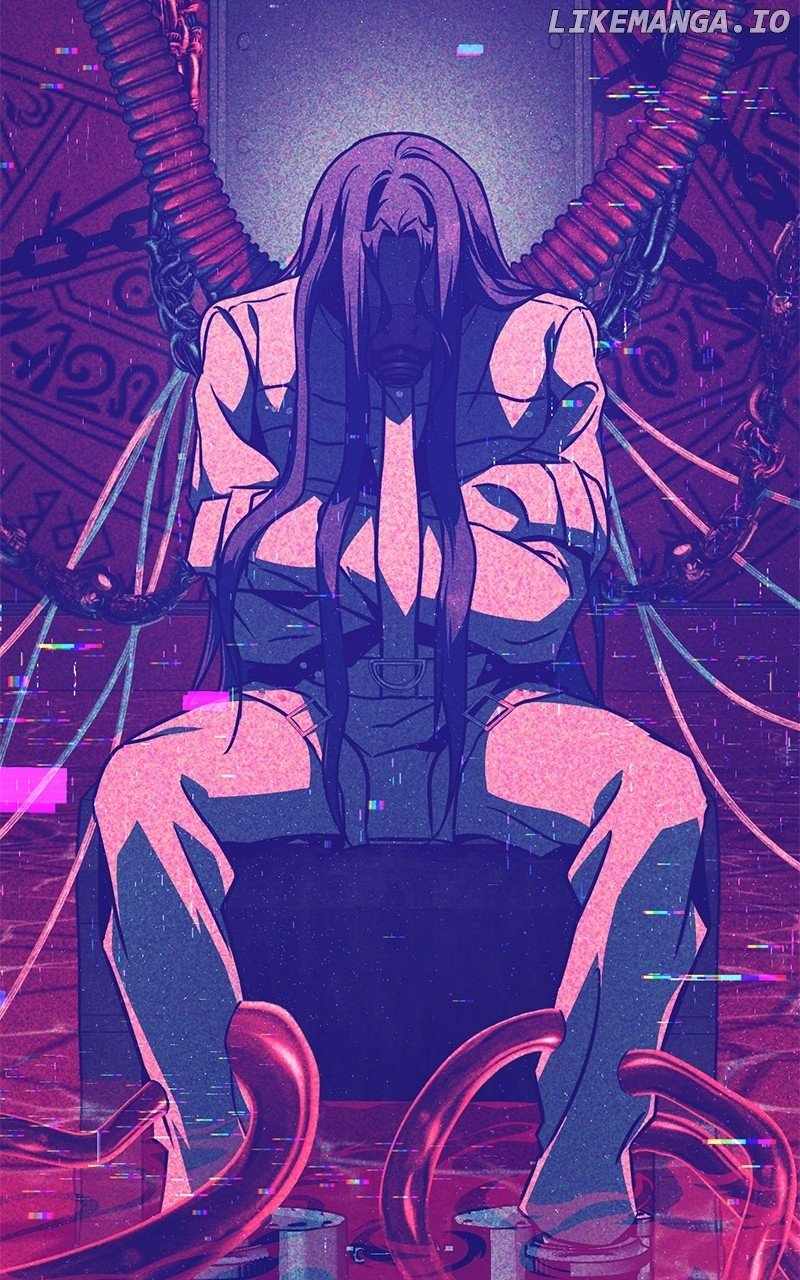 100