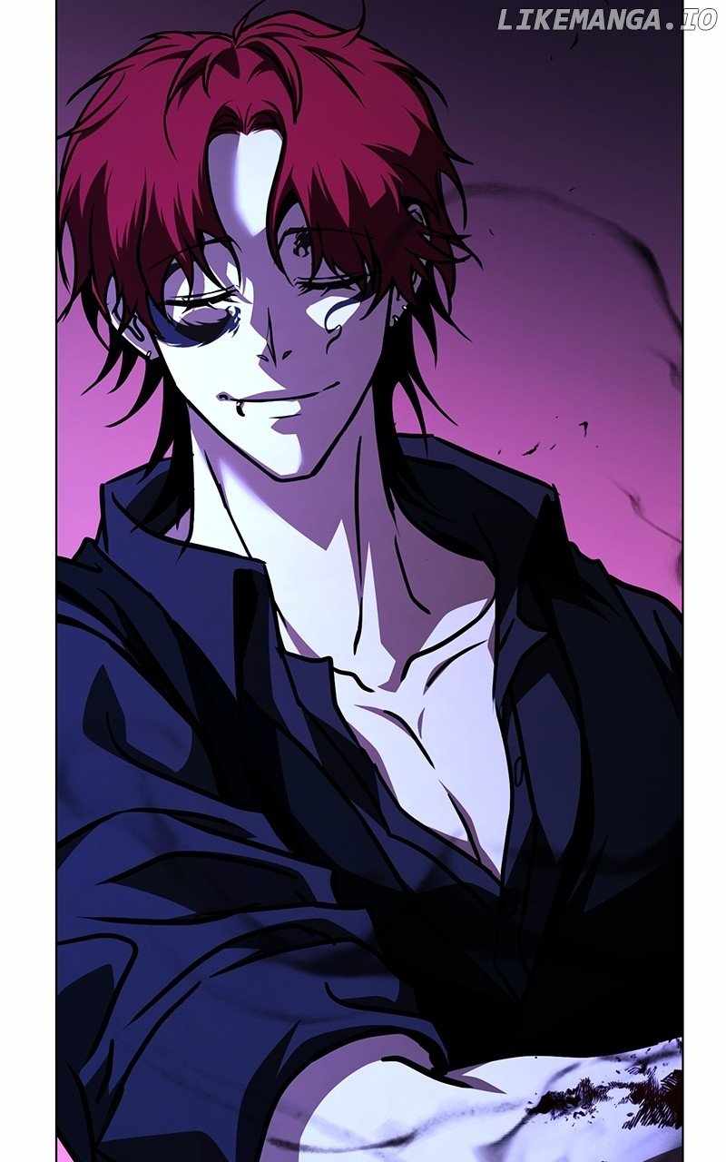 151