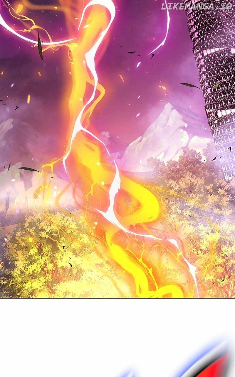 140