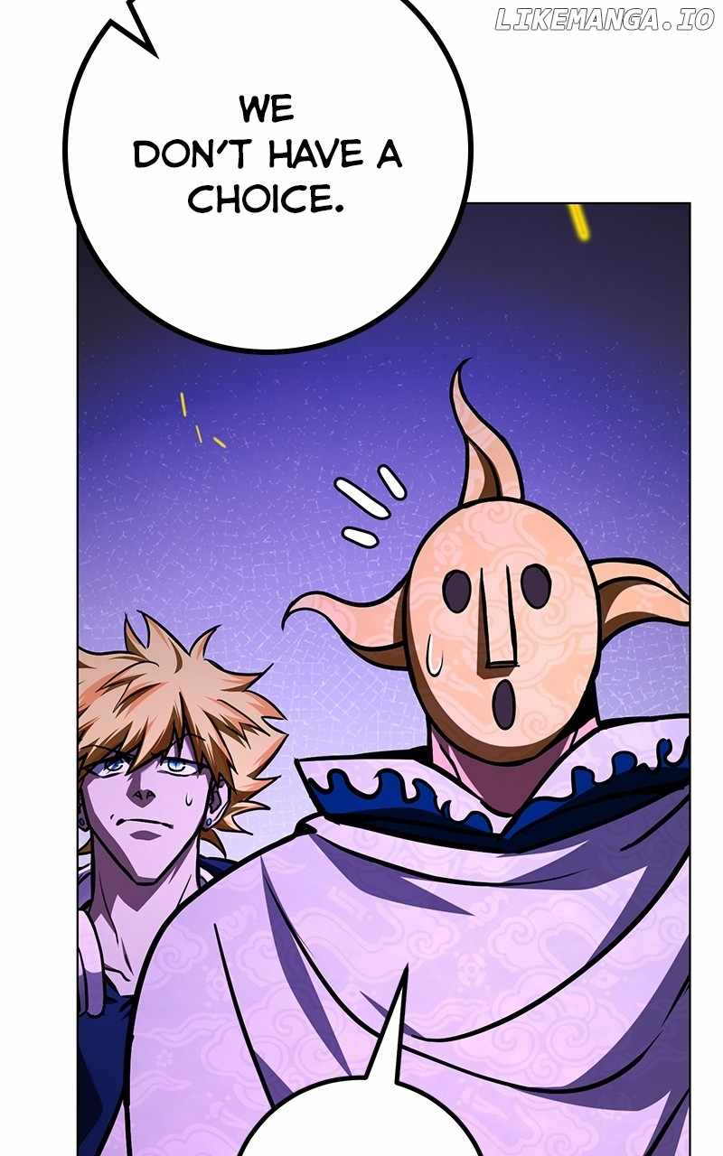 82