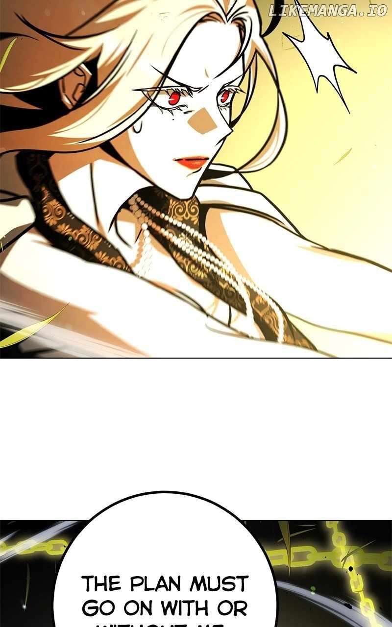 145