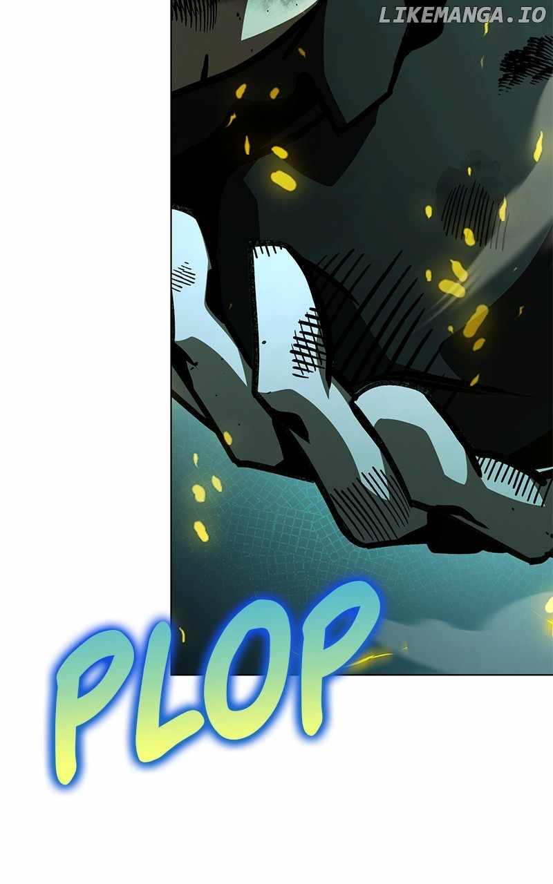 89