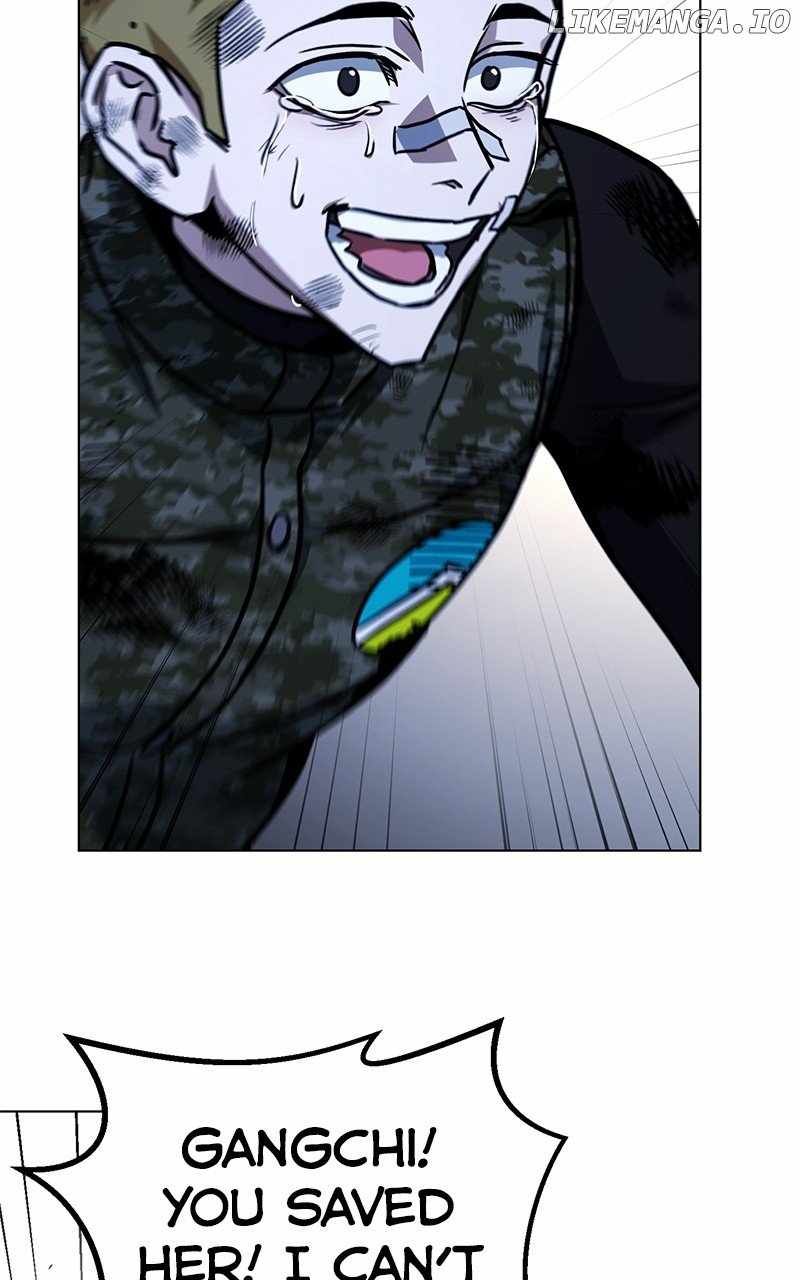 130