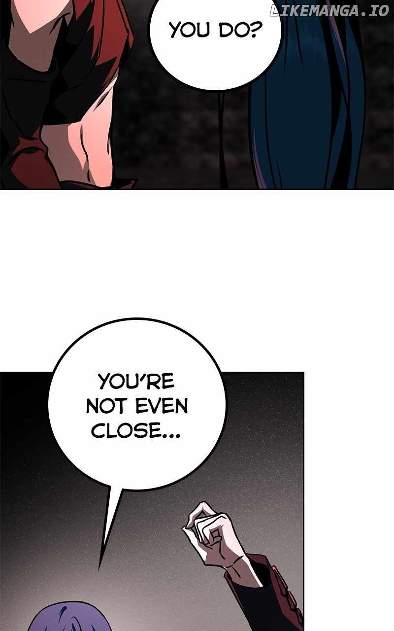 65