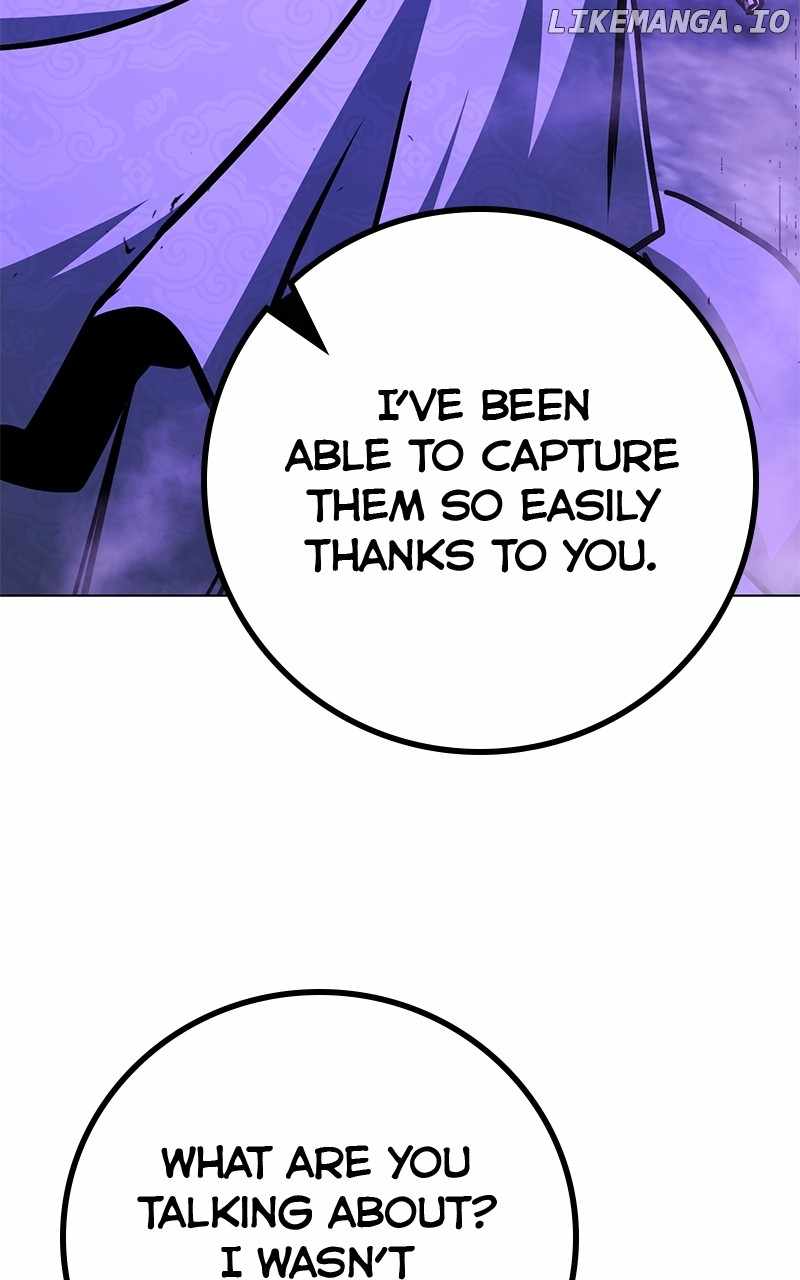 120