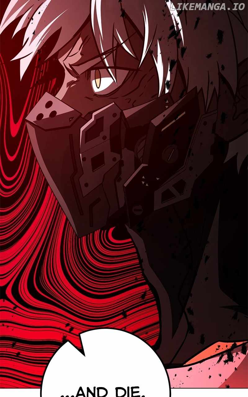 104