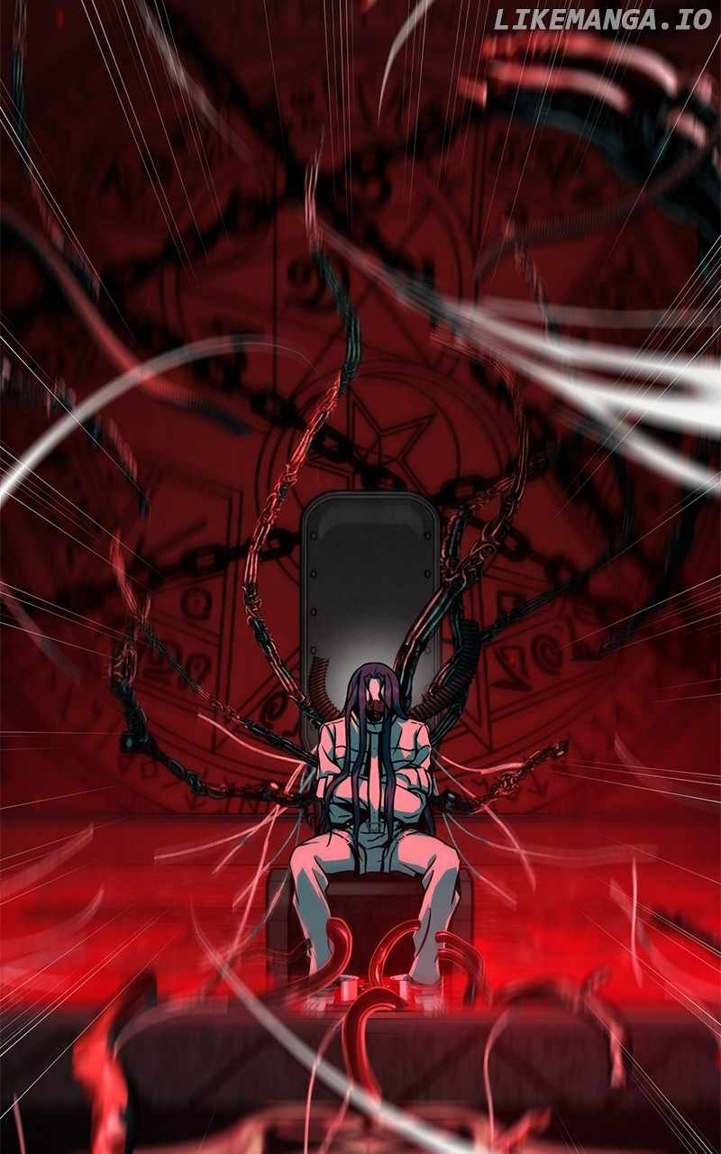 106