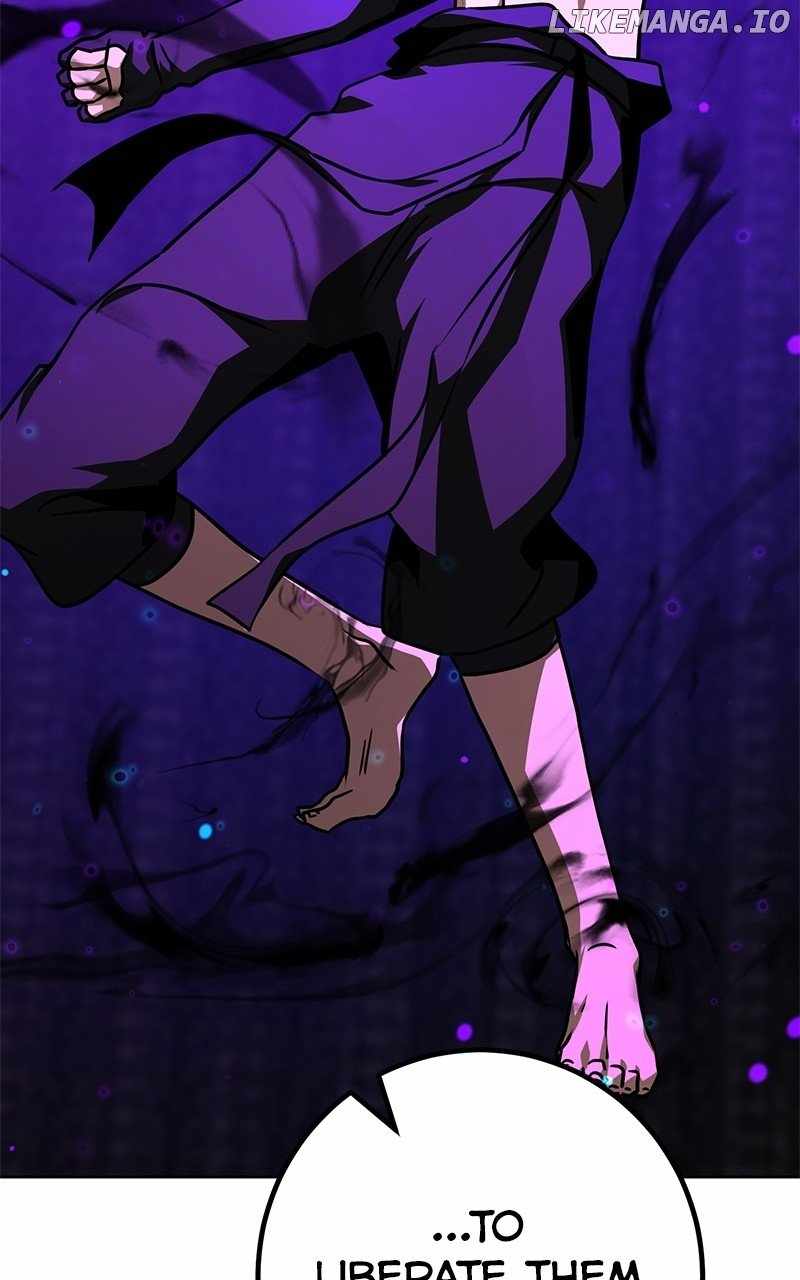 110