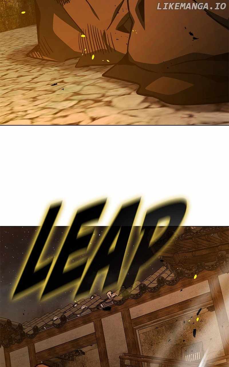 130