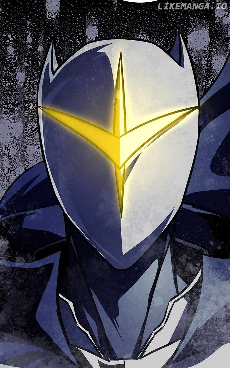 78