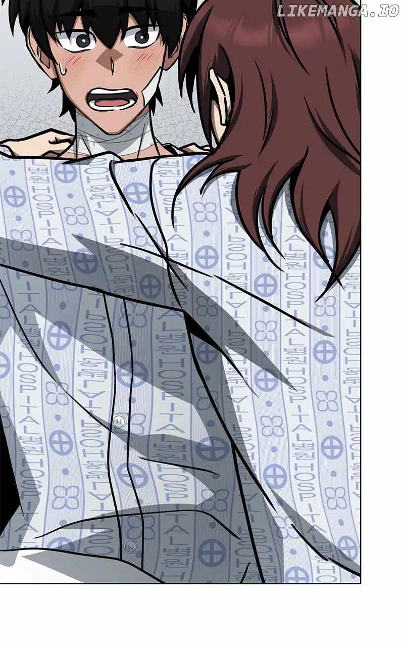 109