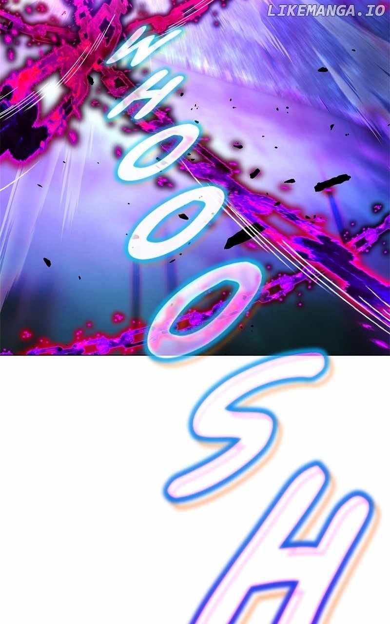 96