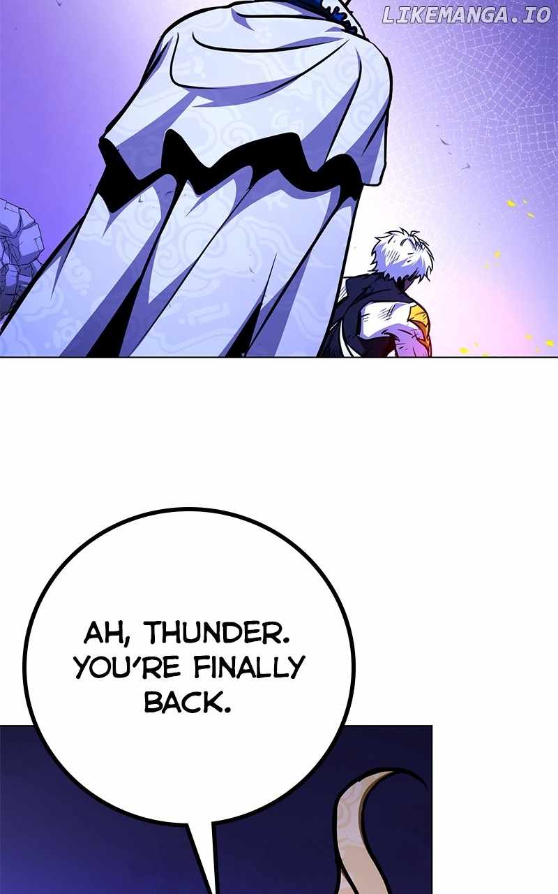 129