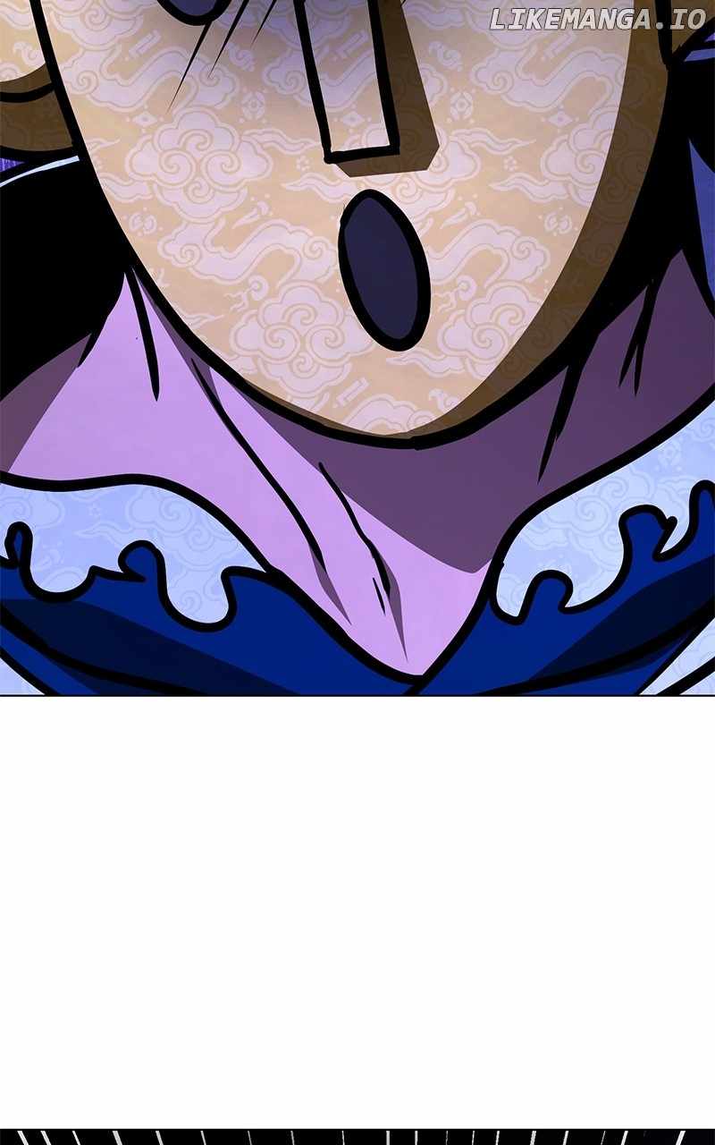 89