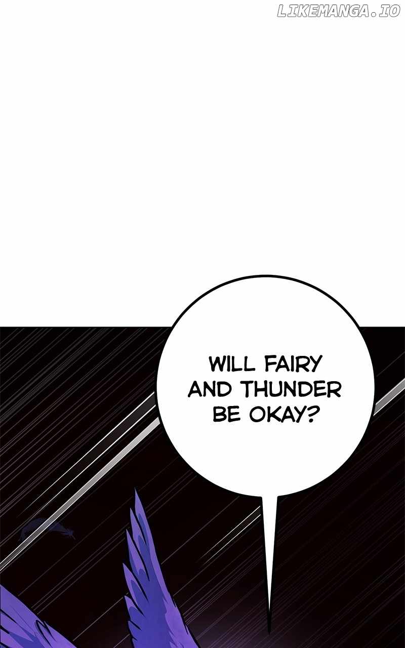 92