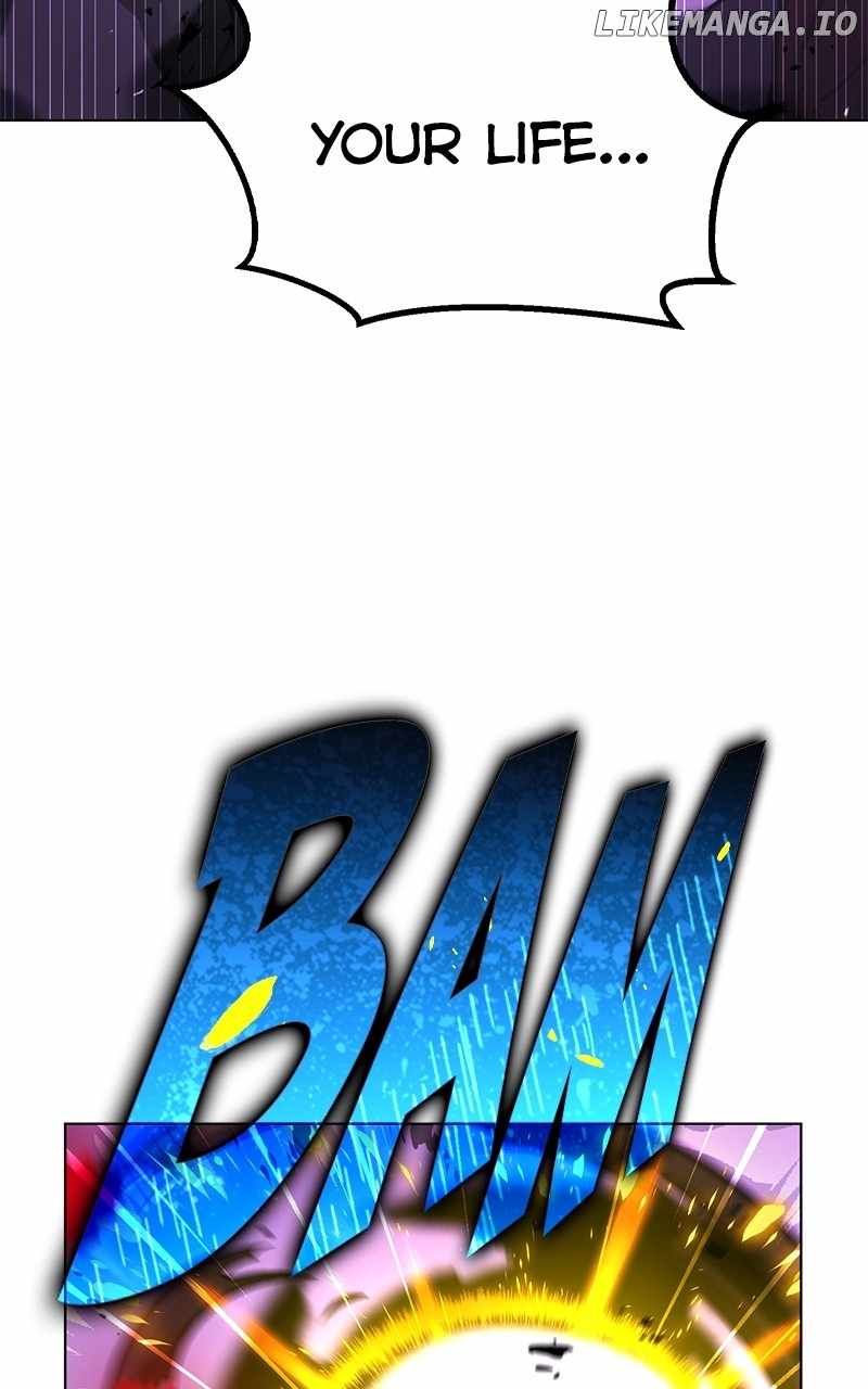 77