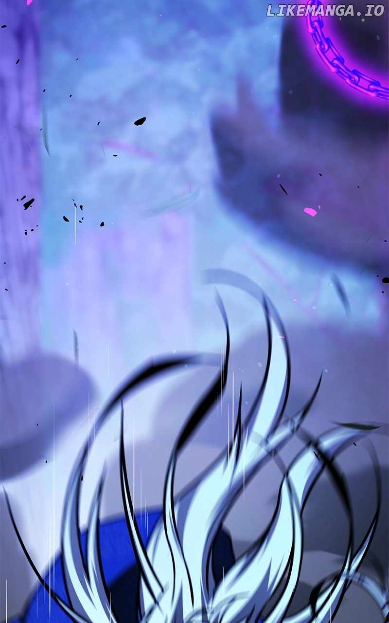 94