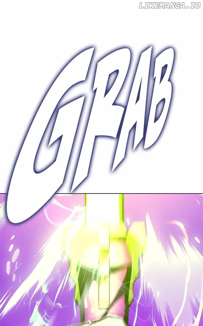 129