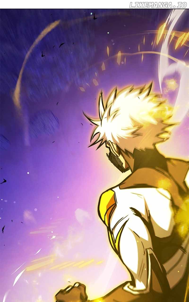 87