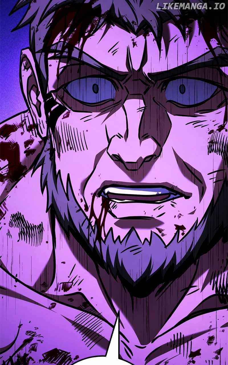 143