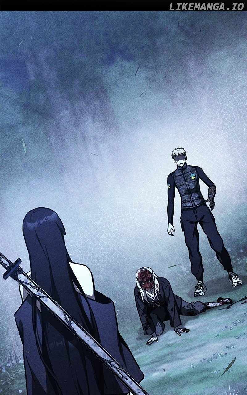 106