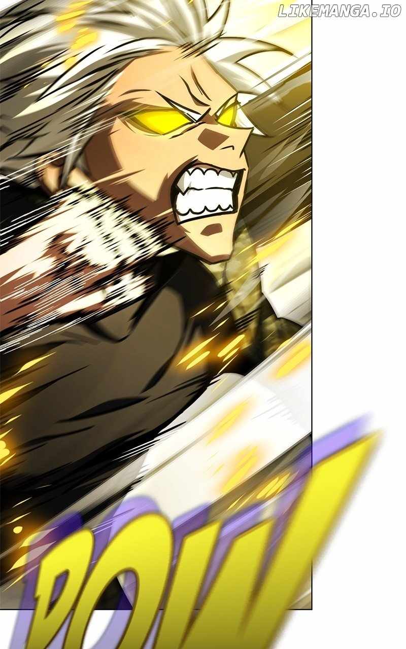 93