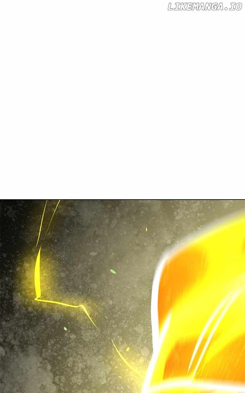 165
