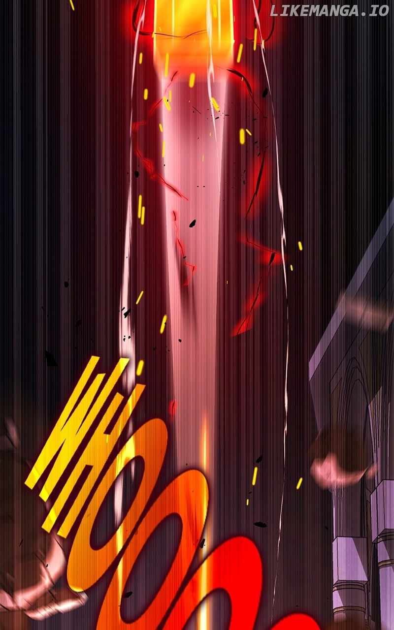 99