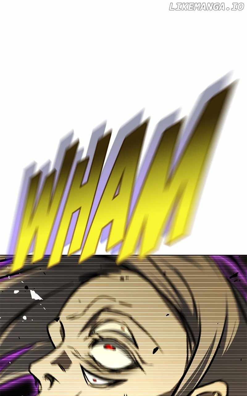 91