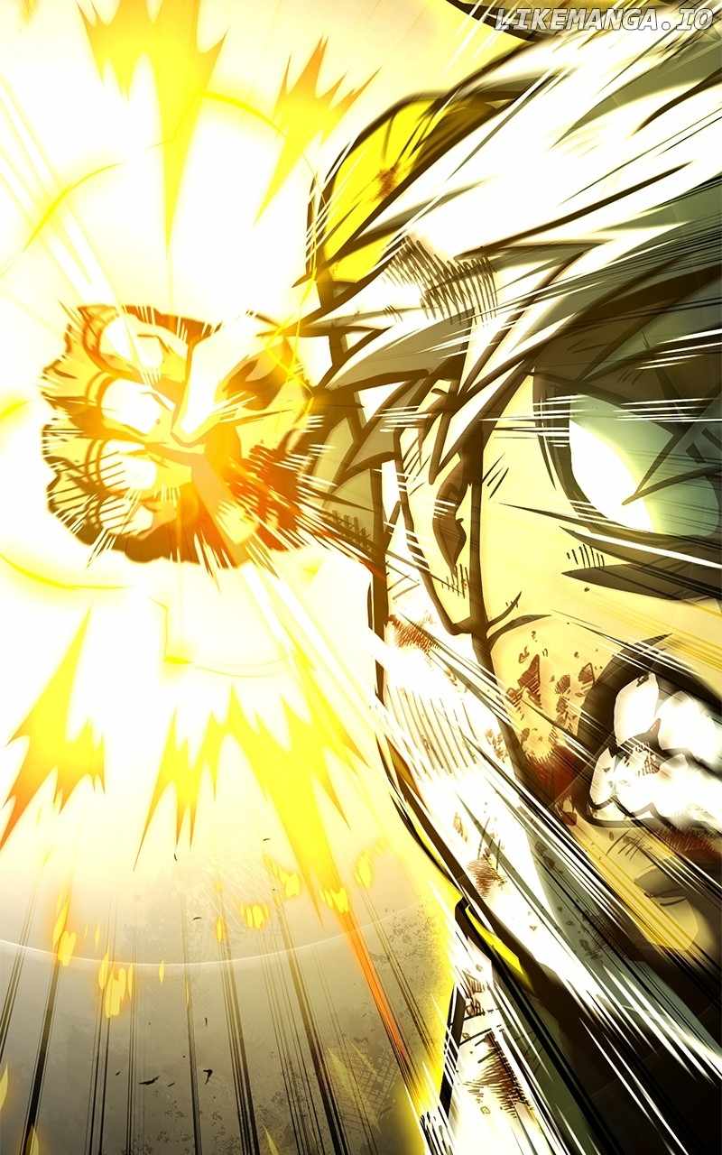 78