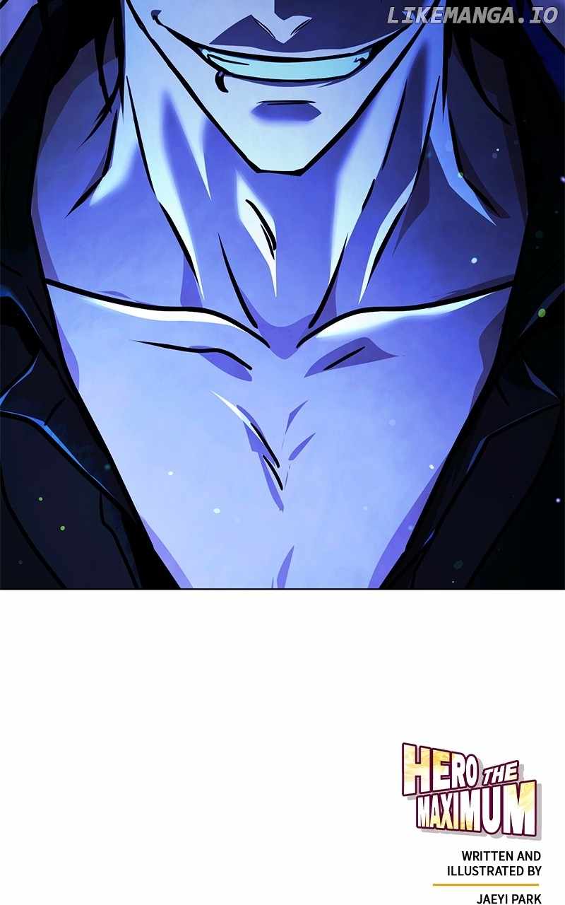 154