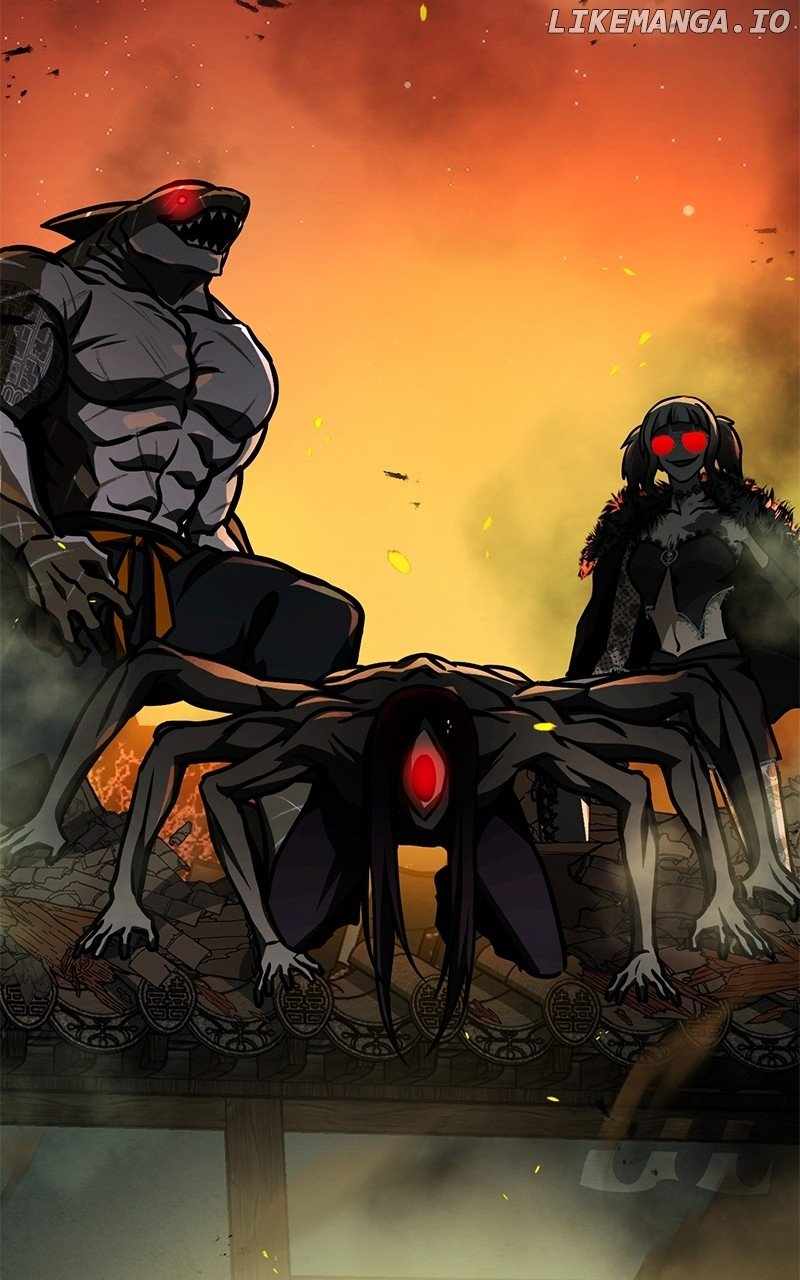 105