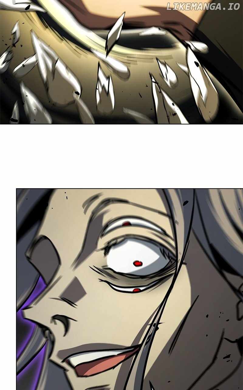 77