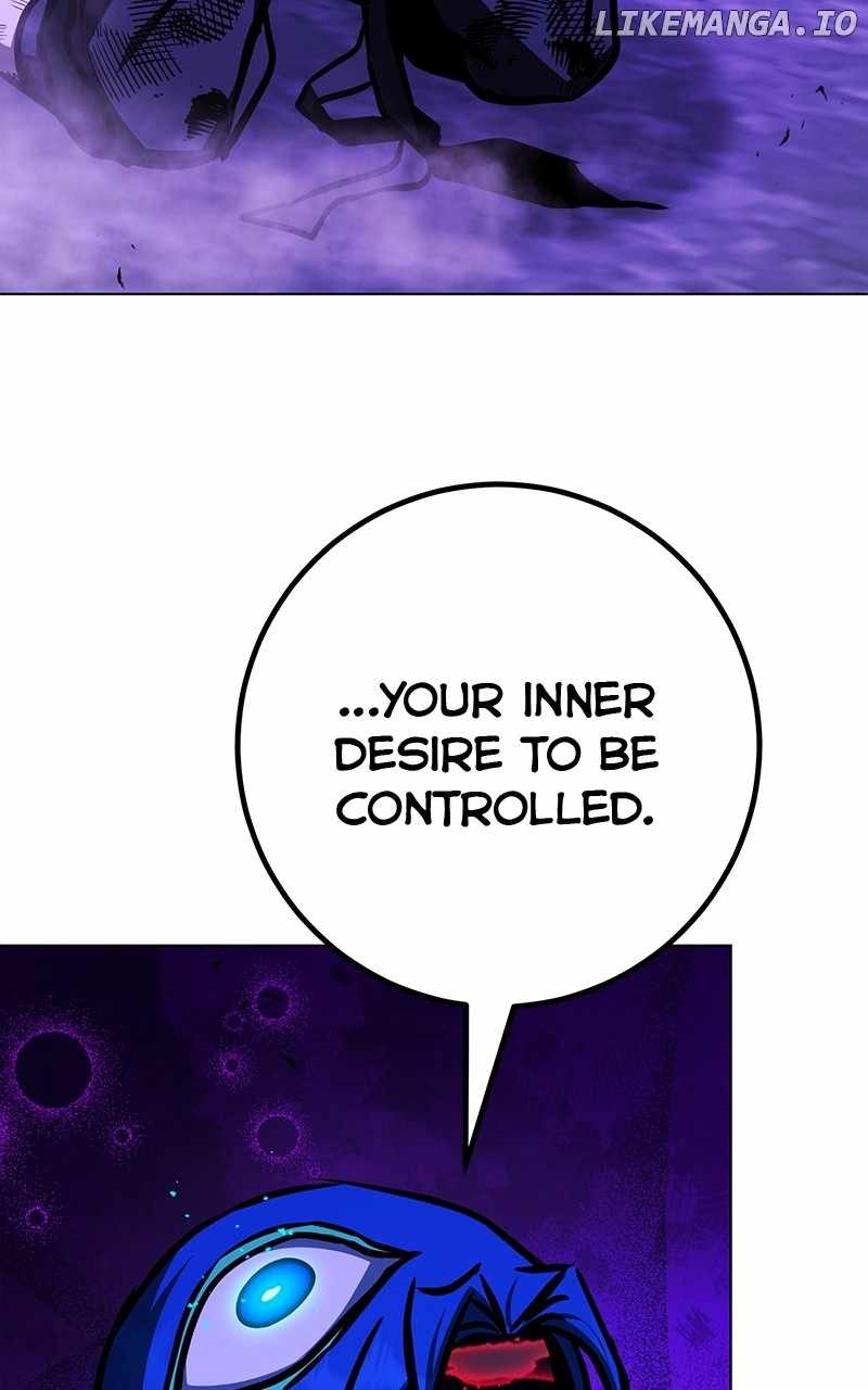 126