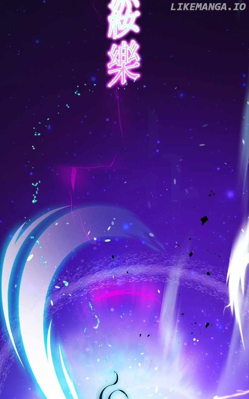 63