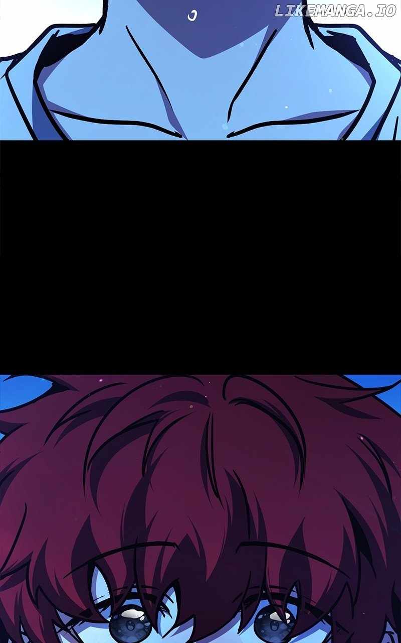 85
