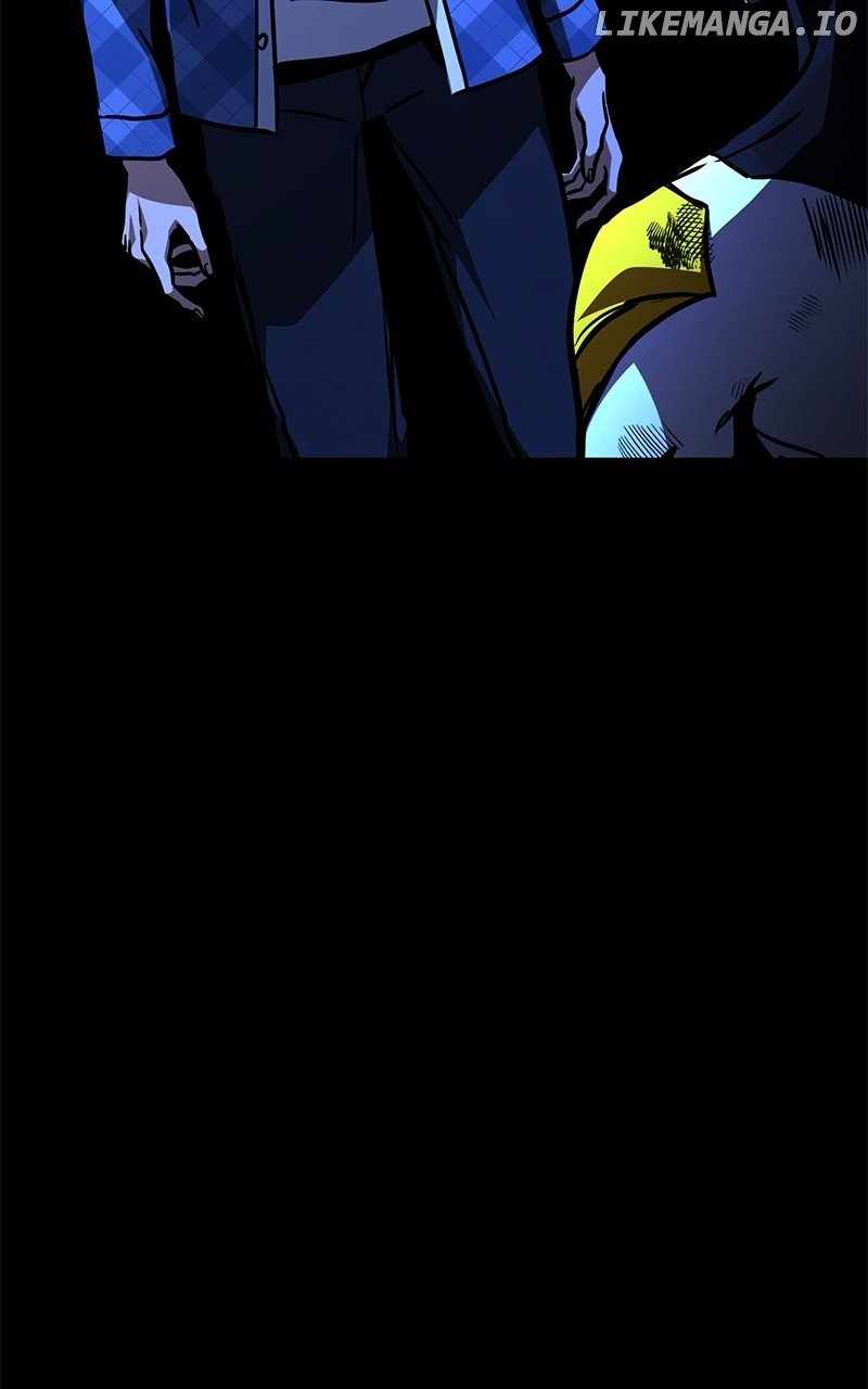 172