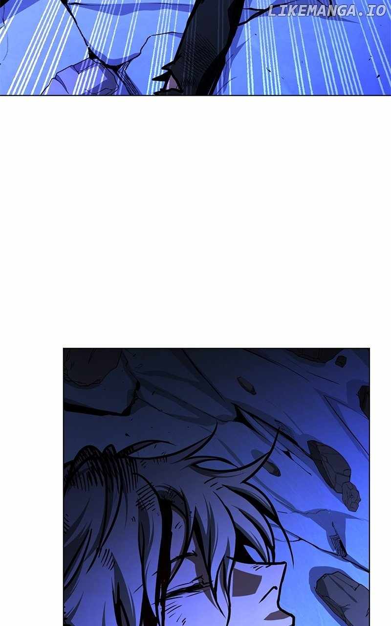 98
