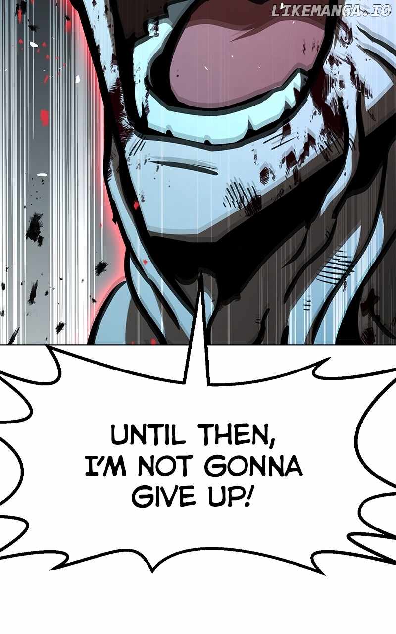 73